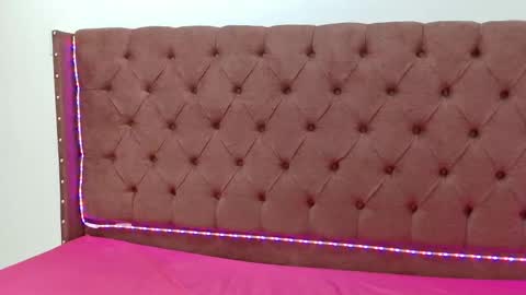 Snapshot of boys_hotparty chatting on 01-14-25, 02:22 ALEX - TAYLER -MIKE online show from 01-14-25, 02:22