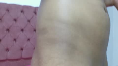 Snapshot of boys_hotparty chatting on 02-21-25, 04:37 ALEX - TAYLER -MIKE online show from 02-21-25, 04:37