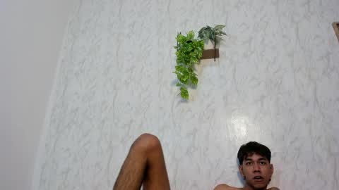 Snapshot of boys_hotparty chatting on 05-23-26, 12:38 ALEX - TAYLER -MIKE online show from 05-23-26, 12:38