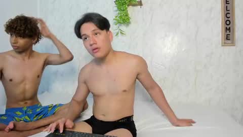 boys_roomhard online show from 07-03-26, 07:20