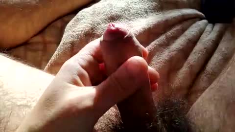 Snapshot of boysa23 chatting on 03-04-26, 06:30 boysa23 online show from 03-04-26, 06:30