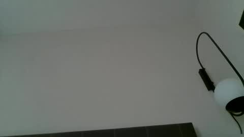 BoysBoy2003 online show from 02-25-25, 03:49