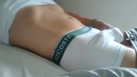 BoysBoy2003 online show from 03-23-26, 03:05