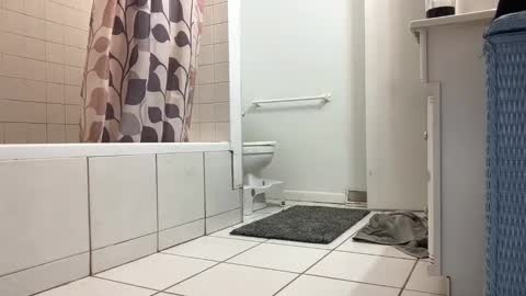 boysetsfire34 online show from 01-13-25, 05:23