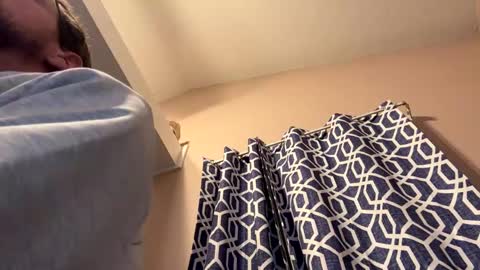 boysetsfire34 online show from 01-16-25, 02:19