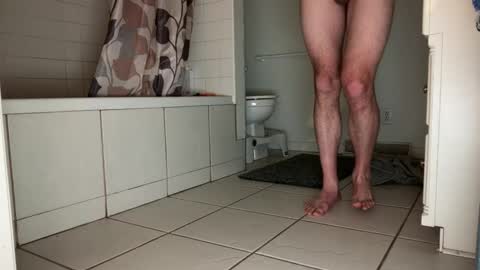 boysetsfire34 online show from 01-16-25, 05:21