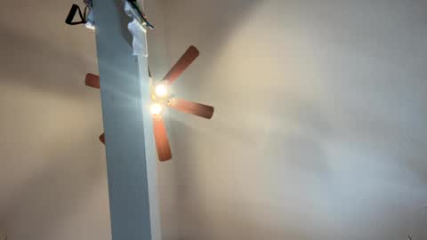 boysetsfire34 online show from 01-21-25, 07:17