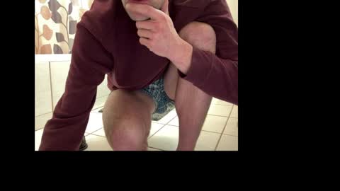 boysetsfire34 online show from 02-02-25, 06:31