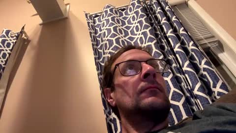 boysetsfire34 online show from 02-06-25, 01:38