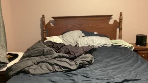 boysetsfire34 online show from 02-09-25, 06:22