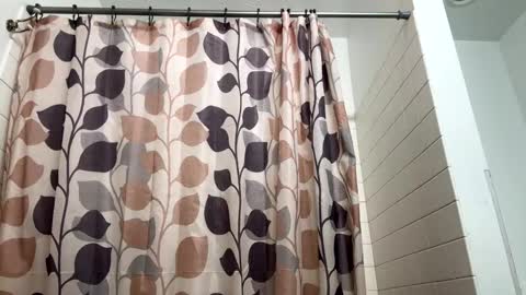 boysetsfire34 online show from 03-12-25, 05:57