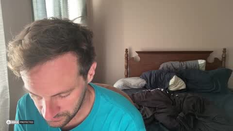 boysetsfire34 online show from 10-09-25, 03:54