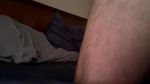 boysetsfire34 online show from 10-30-25, 06:52