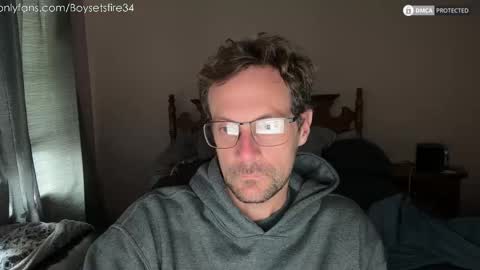 boysetsfire34 online show from 11-24-25, 04:51