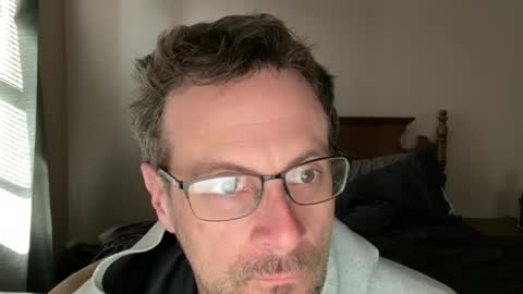 boysetsfire34 online show from 01-12-26, 05:40