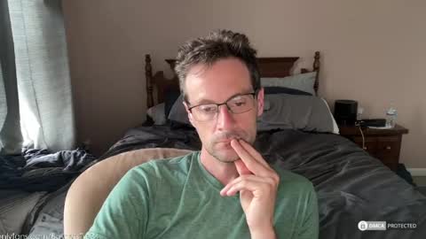 boysetsfire34 online show from 04-04-26, 07:55