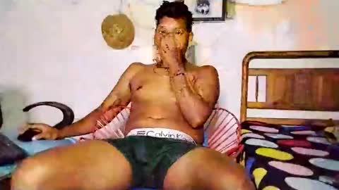 andrew online show from 12-31-24, 12:25