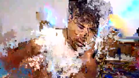 andrew online show from 01-01-25, 12:32