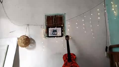 andrew online show from 01-21-25, 03:10