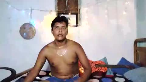 andrew online show from 01-28-25, 01:50