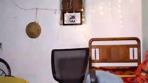 andrew online show from 02-16-25, 03:15