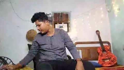 andrew online show from 02-22-25, 07:25