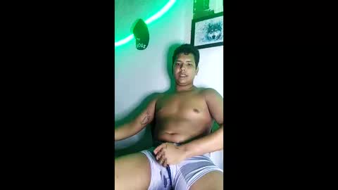 andrew online show from 04-23-26, 03:41