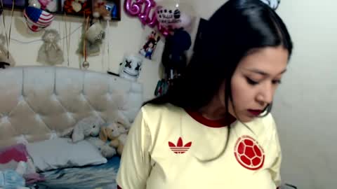 nikky and jeik online show from 01-22-25, 08:38