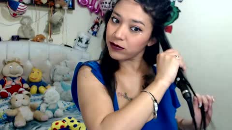 nikky and jeik online show from 01-26-25, 10:02