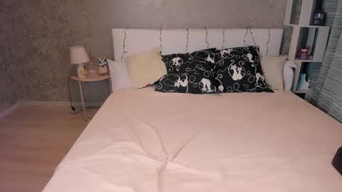 BoysLoveBlondee online show from 01-22-25, 05:17