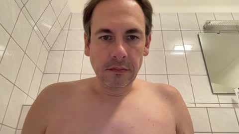 Snapshot of boyslut8 chatting on 01-14-25, 08:15 boytoyhh online show from 01-14-25, 08:15