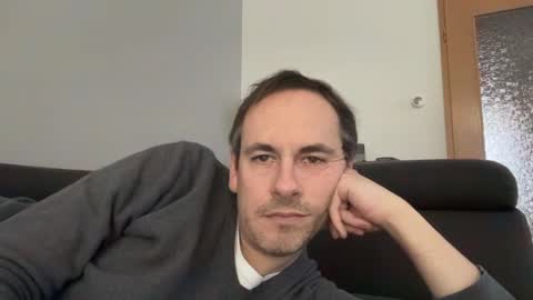 Snapshot of boyslut8 chatting on 01-18-25, 02:44 boytoyhh online show from 01-18-25, 02:44