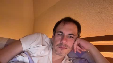 Snapshot of boyslut8 chatting on 01-23-25, 11:26 boytoyhh online show from 01-23-25, 11:26