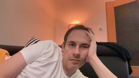 Snapshot of boyslut8 chatting on 01-24-25, 08:32 boytoyhh online show from 01-24-25, 08:32