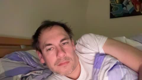 Snapshot of boyslut8 chatting on 01-25-25, 09:26 boytoyhh online show from 01-25-25, 09:26