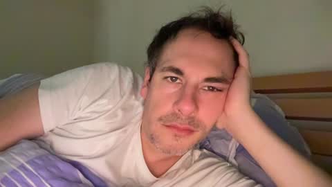 Snapshot of boyslut8 chatting on 01-26-25, 10:02 boytoyhh online show from 01-26-25, 10:02