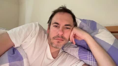 Snapshot of boyslut8 chatting on 02-02-25, 09:30 boytoyhh online show from 02-02-25, 09:30