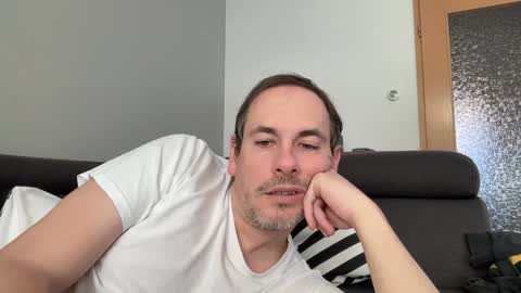 Snapshot of boyslut8 chatting on 02-02-25, 01:08 boytoyhh online show from 02-02-25, 01:08