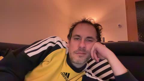 Snapshot of boyslut8 chatting on 02-03-25, 10:54 boytoyhh online show from 02-03-25, 10:54