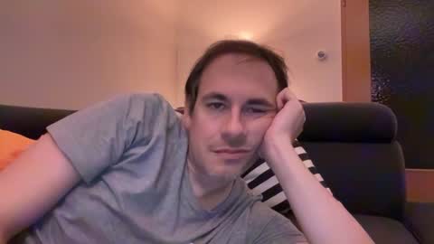 Snapshot of boyslut8 chatting on 02-04-25, 06:49 boytoyhh online show from 02-04-25, 06:49