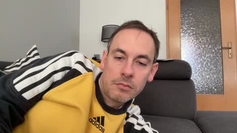 Snapshot of boyslut8 chatting on 02-08-25, 12:28 boytoyhh online show from 02-08-25, 12:28