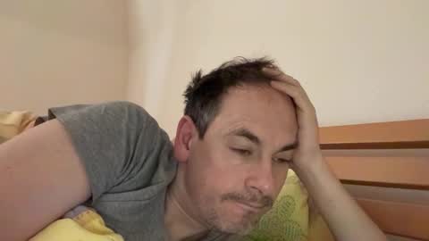 Snapshot of boyslut8 chatting on 03-06-25, 06:52 boytoyhh online show from 03-06-25, 06:52