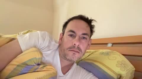 Snapshot of boyslut8 chatting on 03-07-25, 06:57 boytoyhh online show from 03-07-25, 06:57