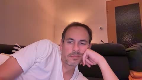 Snapshot of boyslut8 chatting on 09-11-25, 06:30 boytoyhh online show from 09-11-25, 06:30