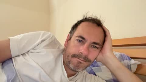 Snapshot of boyslut8 chatting on 09-13-25, 09:42 boytoyhh online show from 09-13-25, 09:42