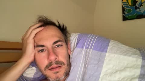 Snapshot of boyslut8 chatting on 09-14-25, 09:52 boytoyhh online show from 09-14-25, 09:52