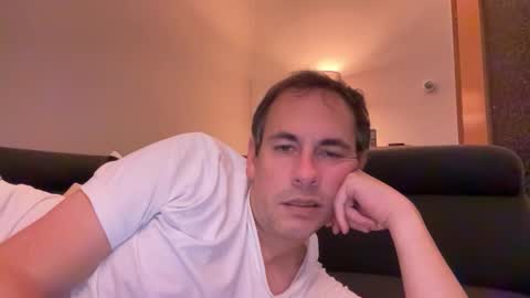 Snapshot of boyslut8 chatting on 09-16-25, 07:59 boytoyhh online show from 09-16-25, 07:59