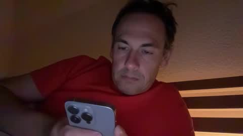 Snapshot of boyslut8 chatting on 09-17-25, 09:49 boytoyhh online show from 09-17-25, 09:49