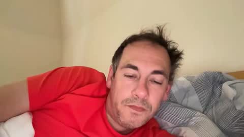 Snapshot of boyslut8 chatting on 09-20-25, 10:05 boytoyhh online show from 09-20-25, 10:05