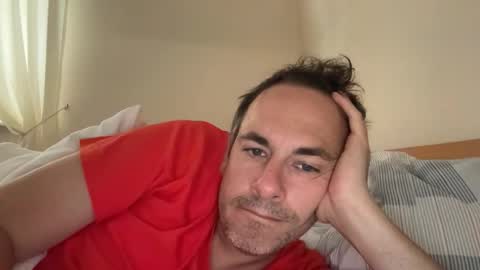 Snapshot of boyslut8 chatting on 09-21-25, 09:00 boytoyhh online show from 09-21-25, 09:00